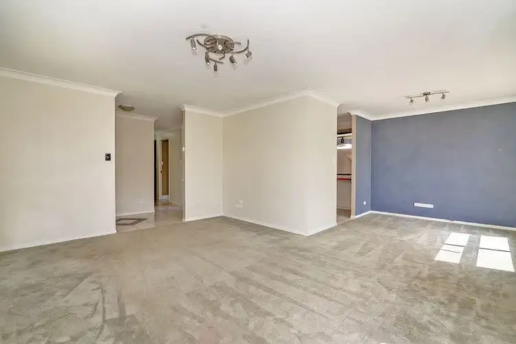 Fourth view of Homely house listing, 16 Japonica Street, Eagleby QLD 4207