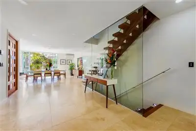 Fifth view of Homely villa listing, B/255 Stanhill Drive, Chevron Island QLD 4217