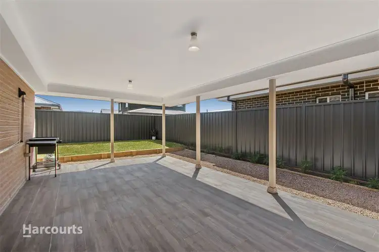 Seventh view of Homely house listing, 13 Eastpoint Avenue, Haywards Bay NSW 2530