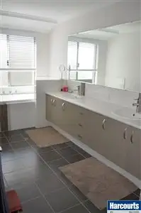 Fifth view of Homely house listing, 13 Supanova Lane, Australind WA 6233