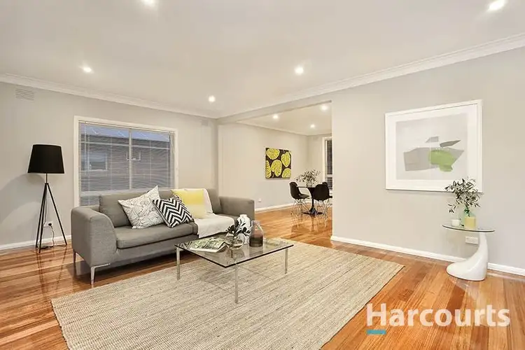 Sixth view of Homely house listing, 167 Victoria Drive, Thomastown VIC 3074