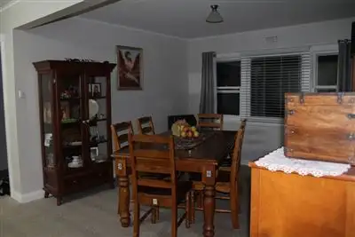 Seventh view of Homely house listing, 19 Elliott Street, Queenstown TAS 7467