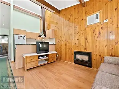 Sixth view of Homely unit listing, 10/28 York Terrace, Salisbury SA 5108