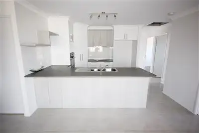 Sixth view of Homely house listing, 9 Nautilus street, Taroomball QLD 4703