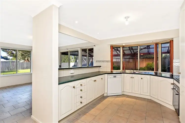 Third view of Homely house listing, 44 Bradford Road, Goolwa Beach SA 5214