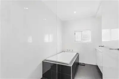 Fourth view of Homely house listing, 21 Pioneer Road, Bellambi NSW 2518