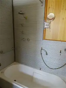 Sixth view of Homely house listing, 16 White Street, Wandering WA 6308