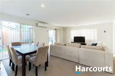 Fourth view of Homely unit listing, 2/166 Union Road, Langwarrin VIC 3910