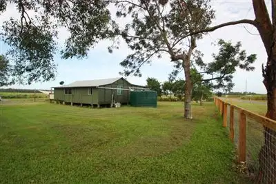 Third view of Homely house listing, 6 Behms Rd, Jacobs Well QLD 4208
