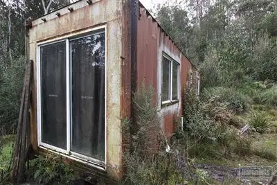 Fifth view of Homely land listing, 263 Hastings Bay Esplanade, Hastings TAS 7109