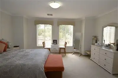 Seventh view of Homely house listing, 33 Lot 130 Argyll Avenue, Bridgetown WA 6255