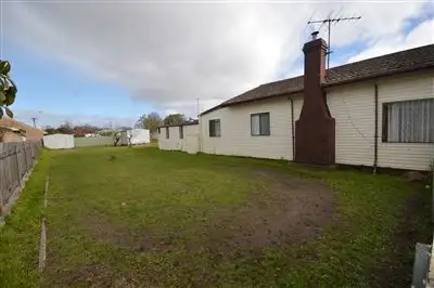 Seventh view of Homely house listing, 4 John Street, Ulverstone TAS 7315
