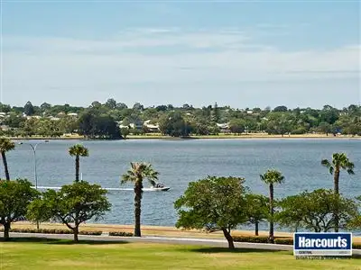 24/132 Terrace Road, Perth WA 6000