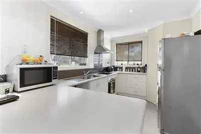 Fifth view of Homely house listing, 26 Boondar Street, Chigwell TAS 7011
