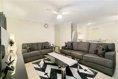 Fifth view of Homely house listing, 14 Katherine Street, Fitzgibbon QLD 4018