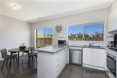 Seventh view of Homely house listing, 87 Cook Street, Drouin VIC 3818