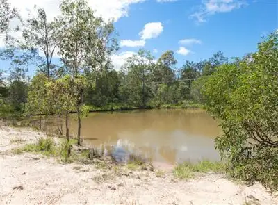 Third view of Homely rural property listing, 560-570 Camp Cable Road, Logan Village QLD 4207