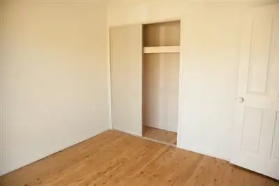 Seventh view of Homely house listing, 13 Jessie Circuit, Bethania QLD 4205