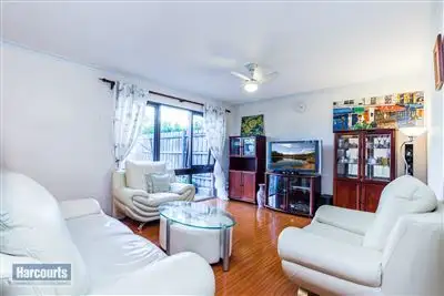 Main view of Homely townhouse listing, 22/99 Rawson Road, Greenacre NSW 2190