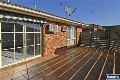 Seventh view of Homely unit listing, 1/158 Wilsons Rd, Whittington VIC 3219