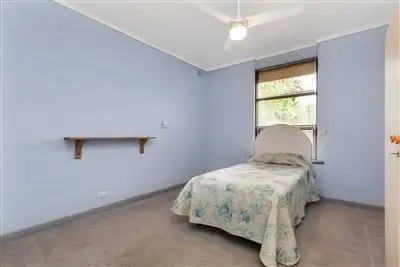 Sixth view of Homely house listing, 20 Arndell Road, Salisbury Park SA 5109