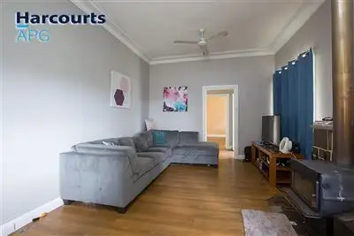 Seventh view of Homely house listing, 9 Buckby Road, Harvey WA 6220