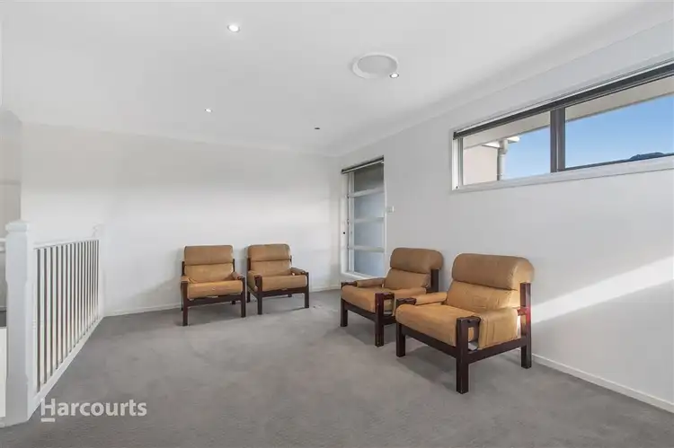 Fifth view of Homely house listing, 17 Riverside Crescent, Haywards Bay NSW 2530