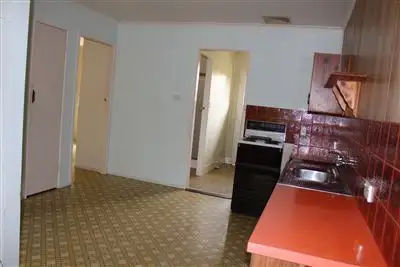 Third view of Homely unit listing, 1/90 College Street, East Lismore NSW 2480