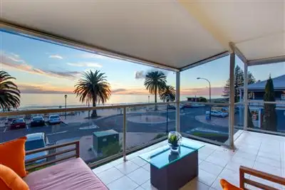 Main view of Homely townhouse listing, 2/222 Esplanade, Seacliff SA 5049