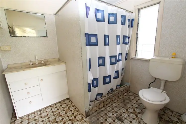 Fifth view of Homely house listing, 66-68 Eighth Street, Home Hill QLD 4806