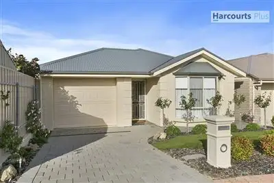 Main view of Homely house listing, 19 Encounter Road, Sheidow Park SA 5158