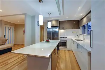 Seventh view of Homely house listing, 113 Main Street, Thomastown VIC 3074