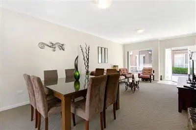 Sixth view of Homely townhouse listing, 2/6-8 The Avenue, Bellambi NSW 2518