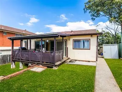 Sixth view of Homely house listing, 111 Wall Park Avenue, Blacktown NSW 2148