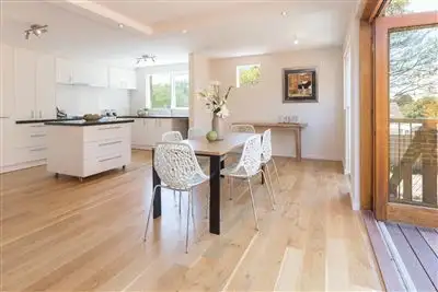Seventh view of Homely unit listing, 6/49 Nolan Street, Frankston VIC