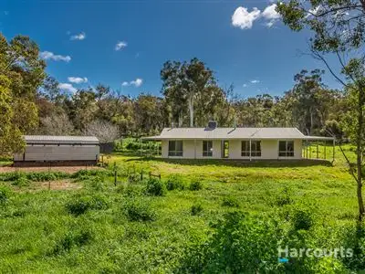 Second view of Homely house listing, 234 Forrest Hills Parade, Bindoon WA 6502
