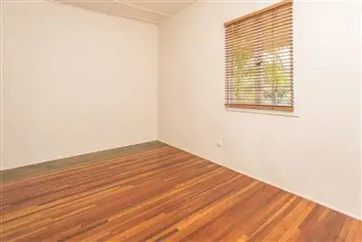 Sixth view of Homely house listing, 13 Zahmel Street, Finch Hatton QLD 4756