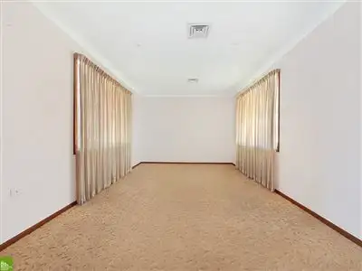 Second view of Homely house listing, 20 Rogers Avenue, Kanahooka NSW 2530