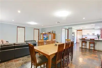 Second view of Homely house listing, 9 Mount Sugarloaf Drive, Glen Alpine NSW 2560
