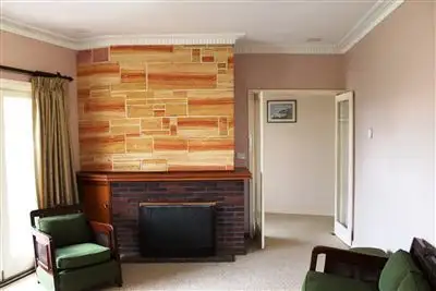 Third view of Homely house listing, 31 Greenshields Street, Mira Mar WA 6330