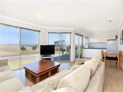 Third view of Homely house listing, 40 Island View Drive, Clayton Bay SA 5256