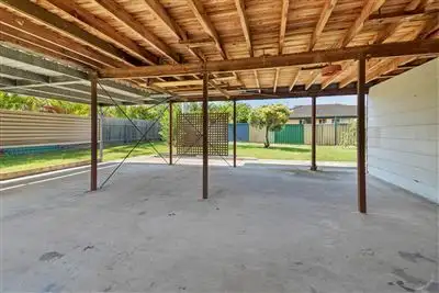 Third view of Homely house listing, 259 Benowa Road, Benowa QLD 4217