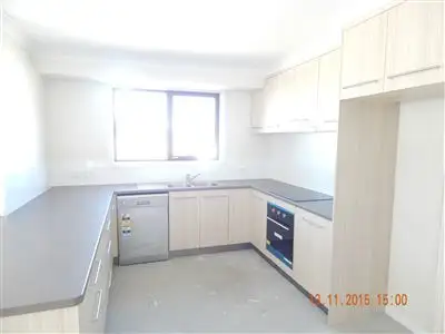 Third view of Homely unit listing, 1/2A Hayward Street, Penguin TAS 7316