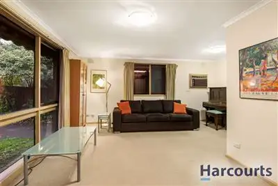 Fourth view of Homely house listing, 12 Kalinya Drive, Wantirna VIC 3152