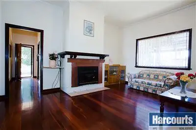 Second view of Homely house listing, 25 Heppingstone Road, Brunswick WA 6224