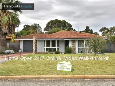 Main view of Homely house listing, 39 Blockley Way, Bassendean WA 6054