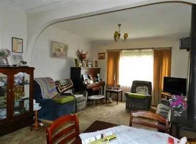 Second view of Homely house listing, 27 Growse Street, Yarram VIC 3971