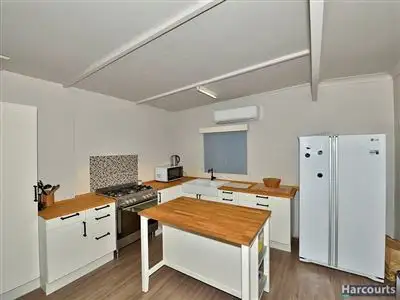 Fifth view of Homely house listing, 25 Wanjeep Street, Coodanup WA 6210