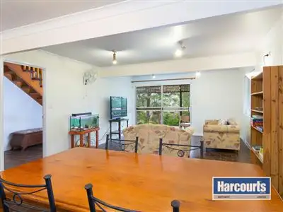 Seventh view of Homely house listing, 17 Toolara Street, The Gap QLD 4061