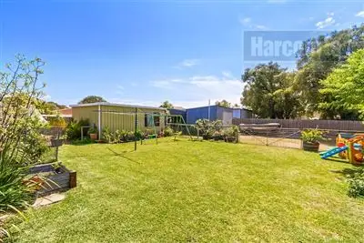 Sixth view of Homely house listing, 221 Bussell Highway, West Busselton WA 6280